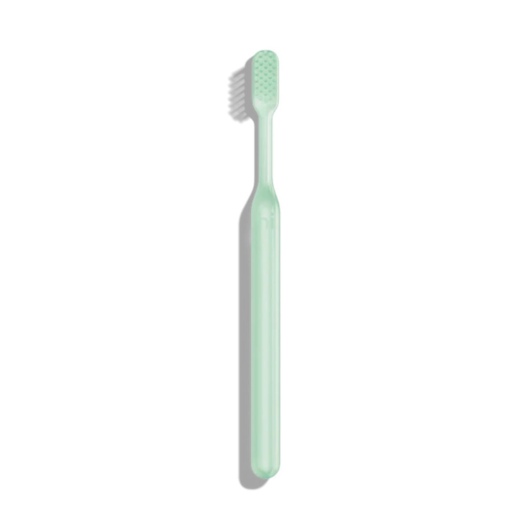 Hismile Toothbrush Green