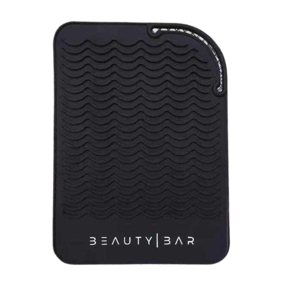 Hitamotta Fyrir Raftæki