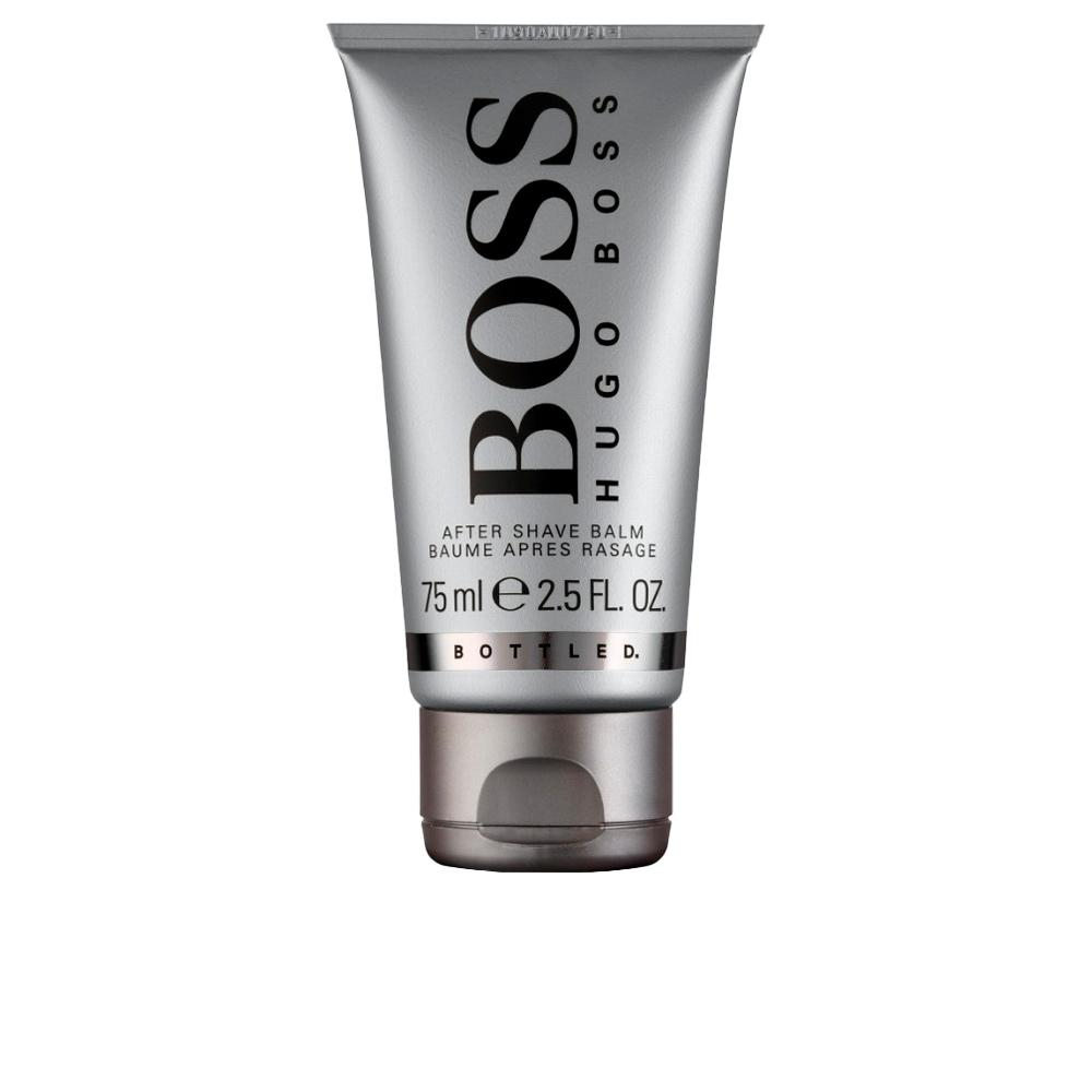 Hugo Boss After Shave Balm 75ml