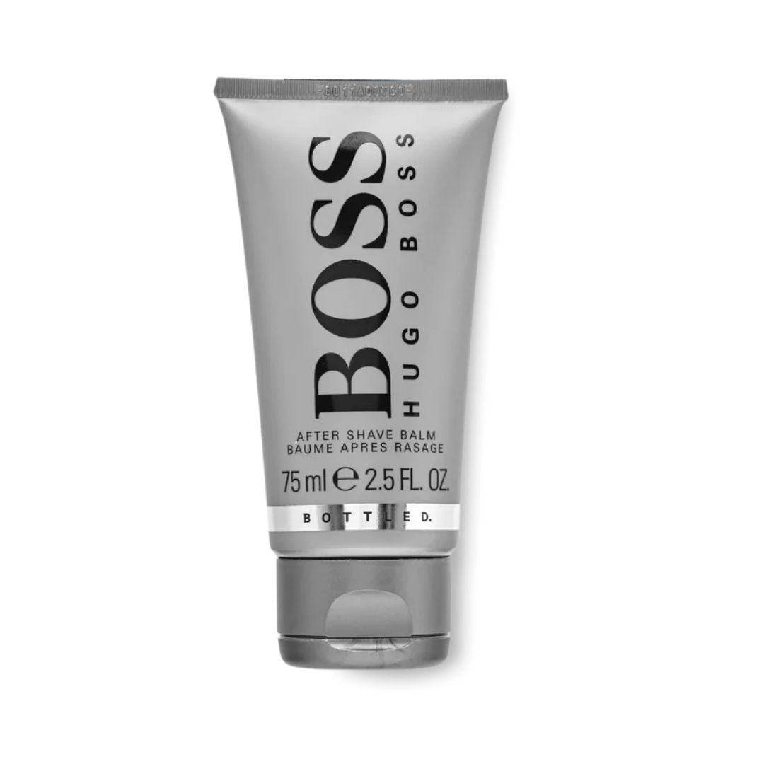 Hugo Boss After Shave Balm 75ml