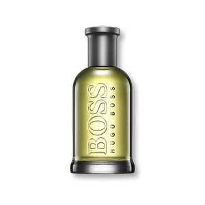 Hugo Boss Bottled After Shave