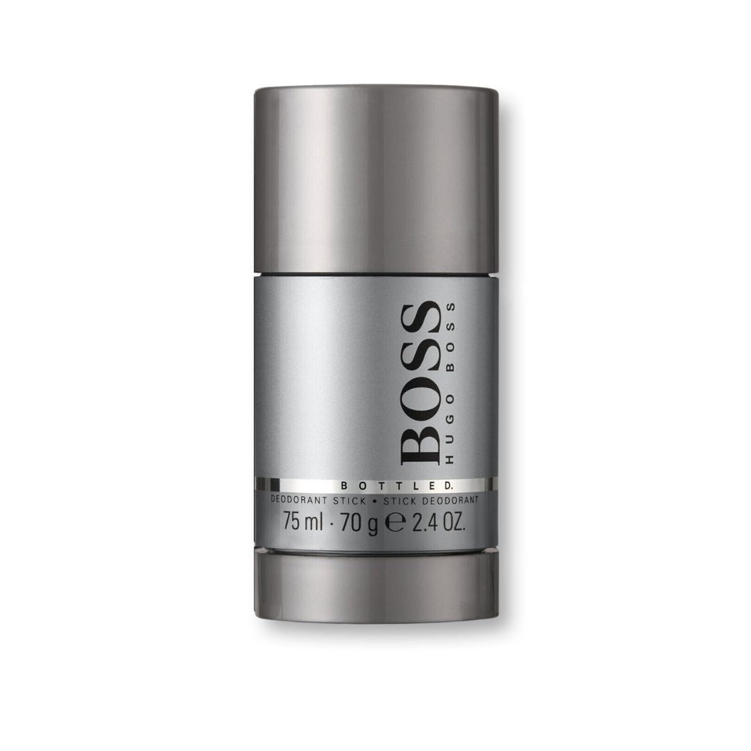 Hugo Boss Bottled Deo Stick Men 75ml