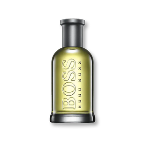 Hugo Boss Bottled EDT