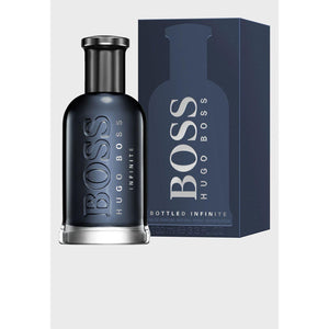 Hugo Boss Bottled Infinite EDP