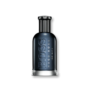 Hugo Boss Bottled Infinite EDP