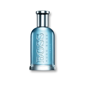 Hugo Boss Bottled Tonic EDT