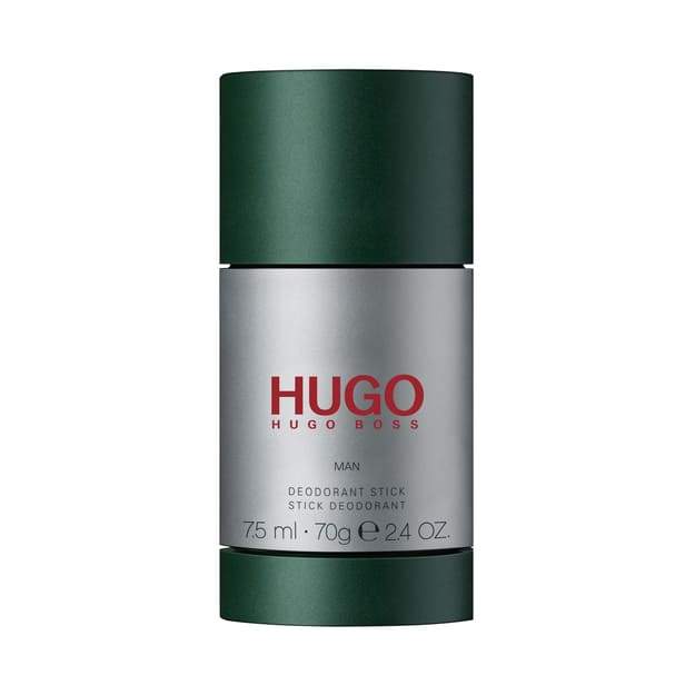 Hugo Boss Deodorant Stick 75ml