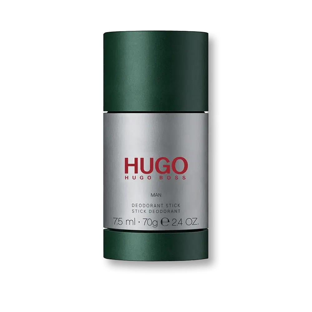 Hugo Boss Deodorant Stick 75ml