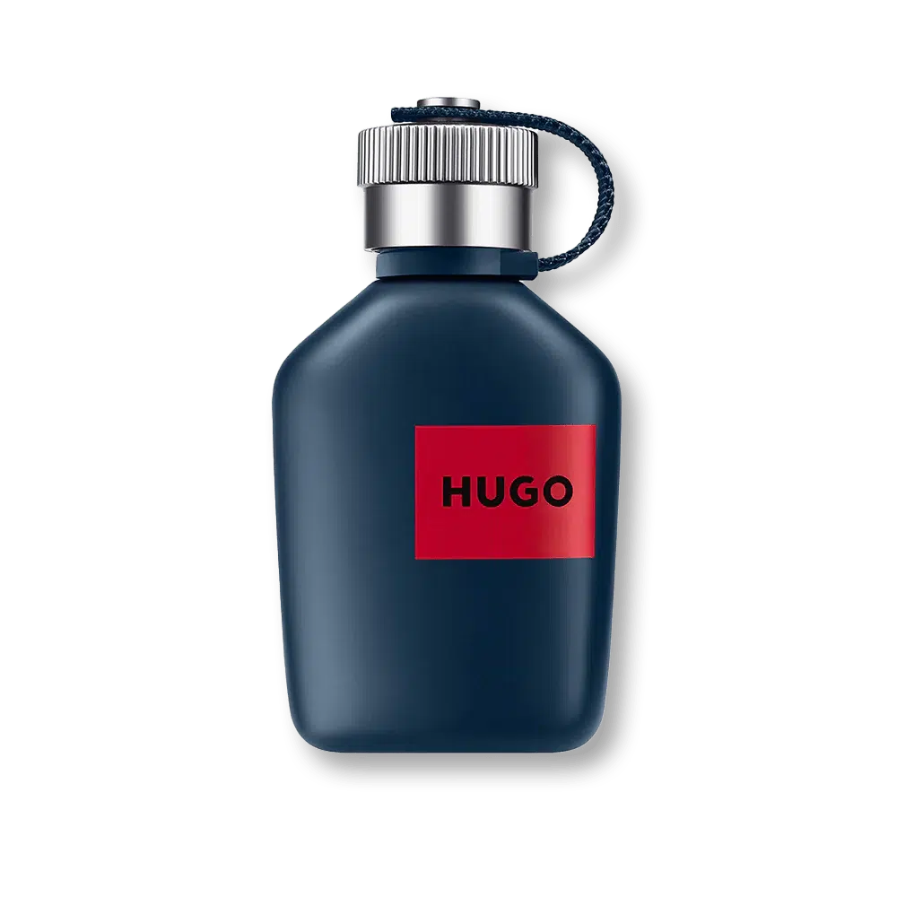 Hugo Boss Hugo Jeans EDT