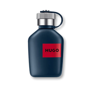 Hugo Boss Hugo Jeans EDT