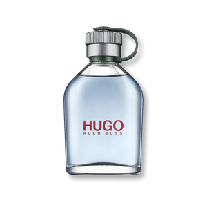 Hugo Boss Hugo Man EDT