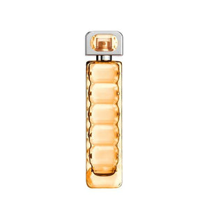 Hugo Boss Orange Women EDT 50ml