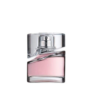 Hugo Boss Perfume Femme Woman EDP 50ml