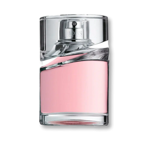 Hugo Boss Perfume Femme Woman EDP 50ml