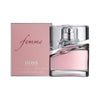 Hugo Boss Perfume Femme Woman EDP 50ml