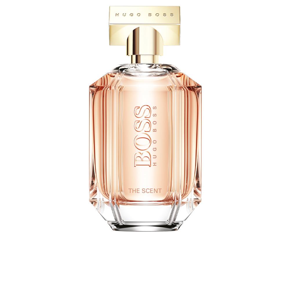 ヒューゴボス アライブ EDP・SP 50ml 香水 フレグランス ALIVE HUGO