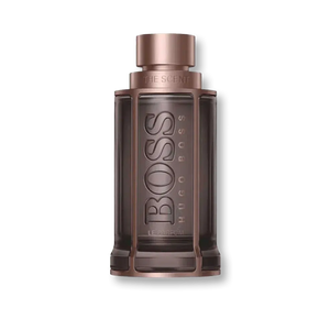 Hugo Boss The Scent Le Parfum For Him