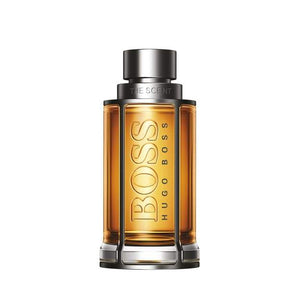 Hugo Boss The Scent Men EDT