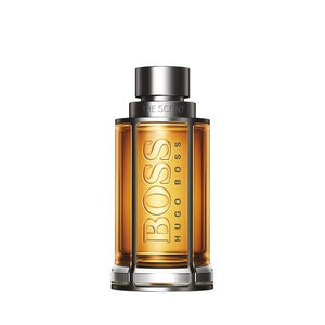 Hugo Boss The Scent Men EDT