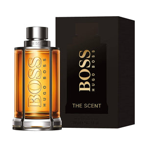 Hugo Boss The Scent Men EDT