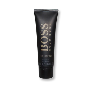 Hugo Boss The Scent Men Shower Gel 150ml