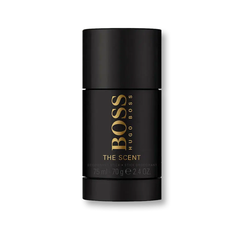 Hugo Boss The Scent Stick For Men 75ml