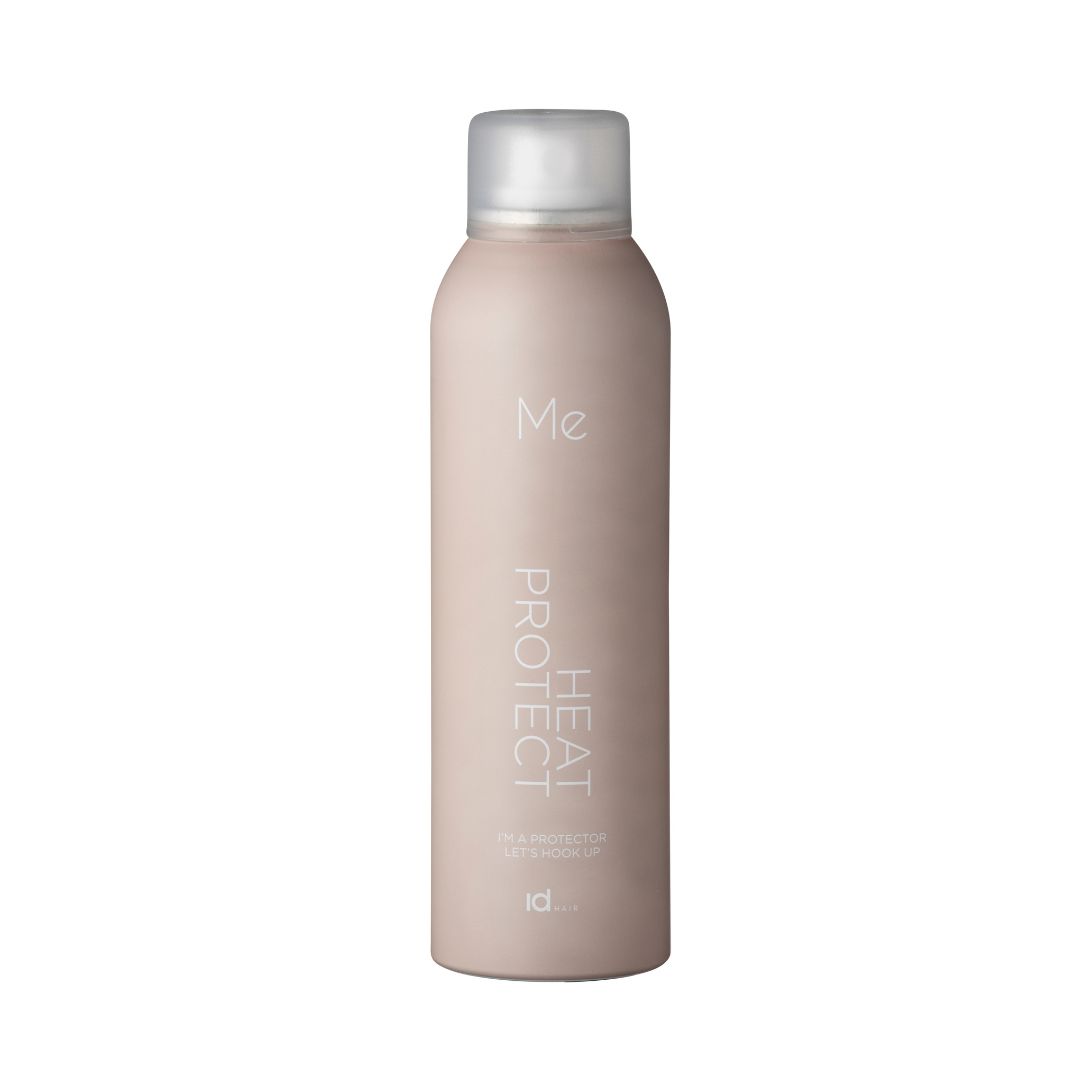 ID Hair Mé Heat Protecter 200ml