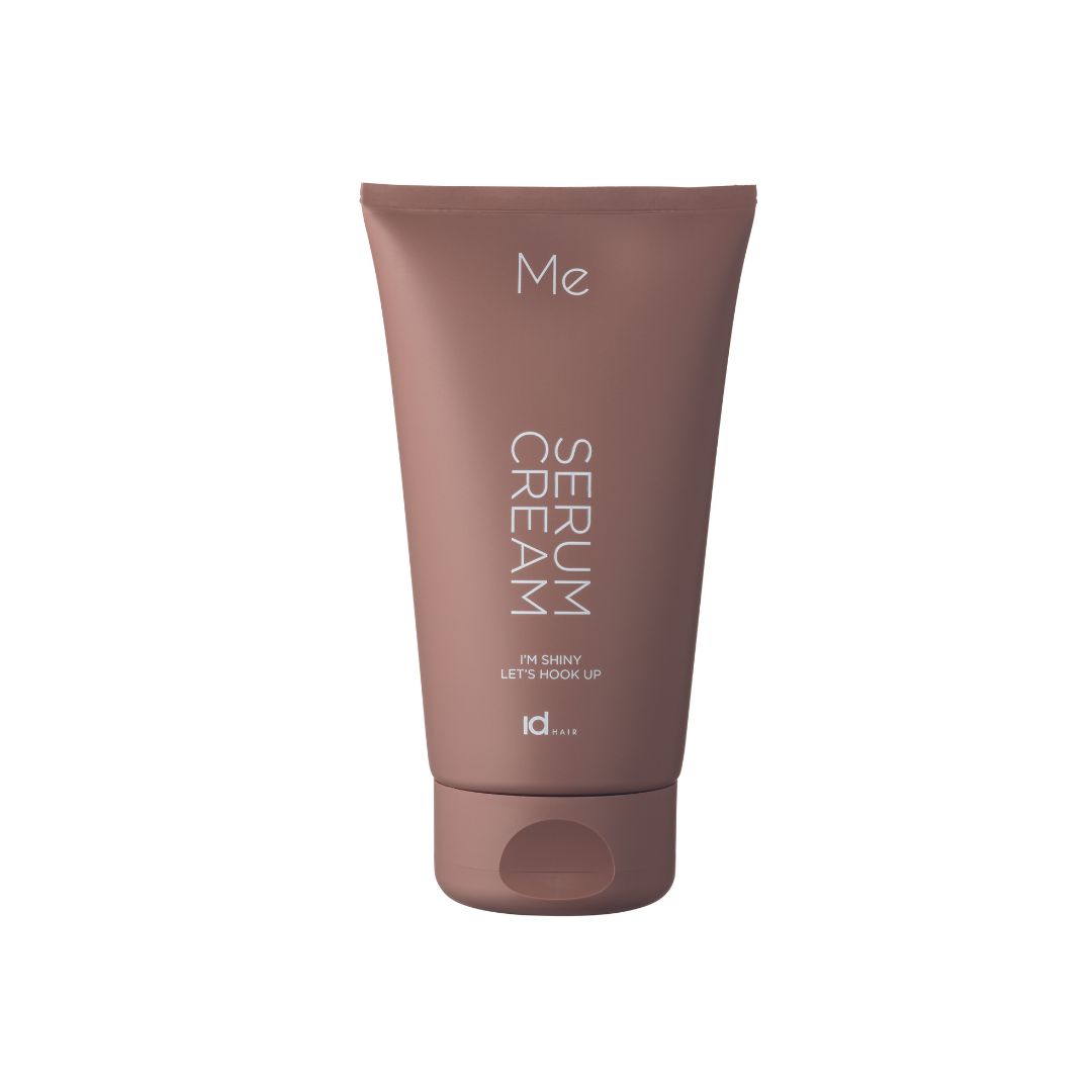 ID Hair Mé Serum Cream 150ml