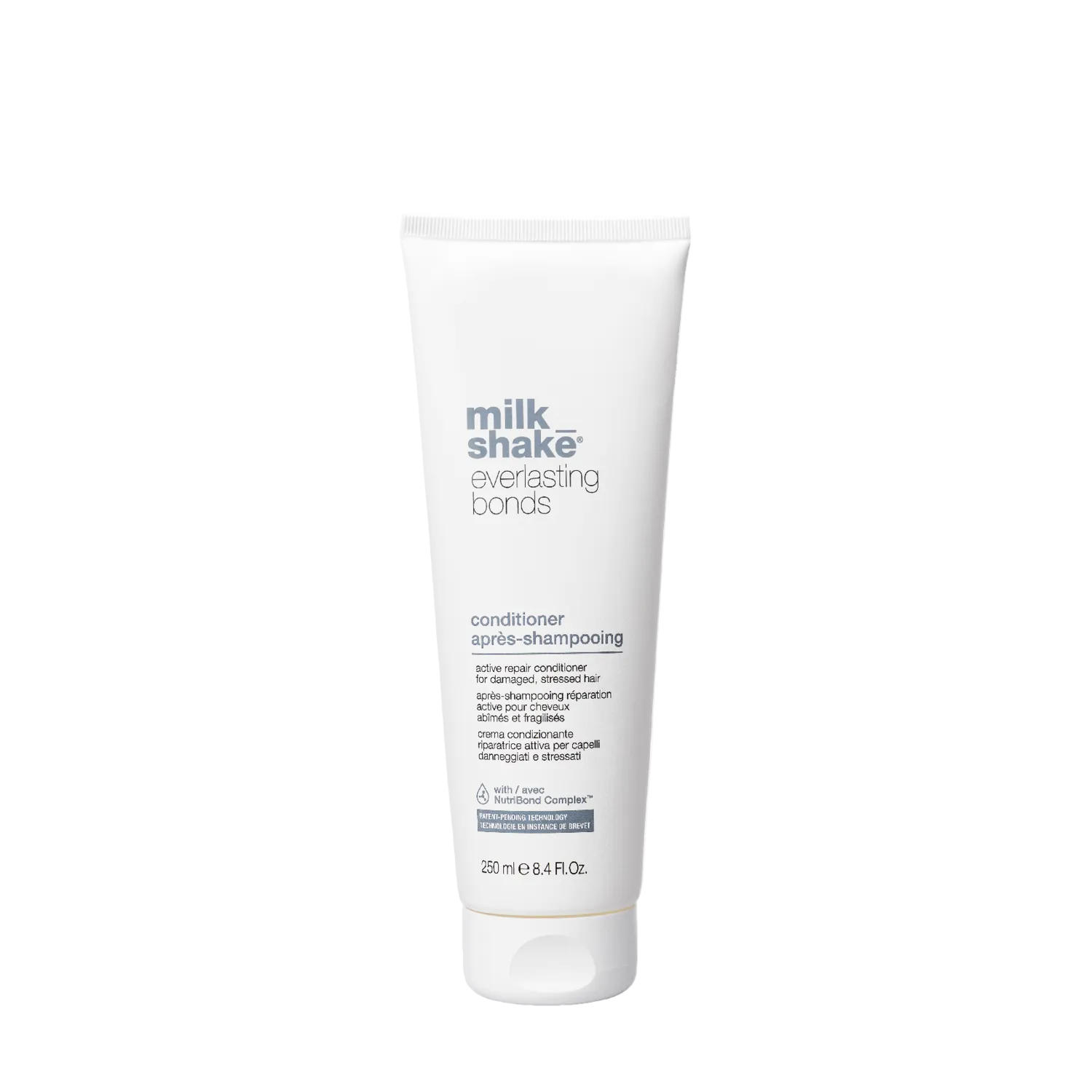 Milk Shake Everlasting Bonds Hárnæring 250ml