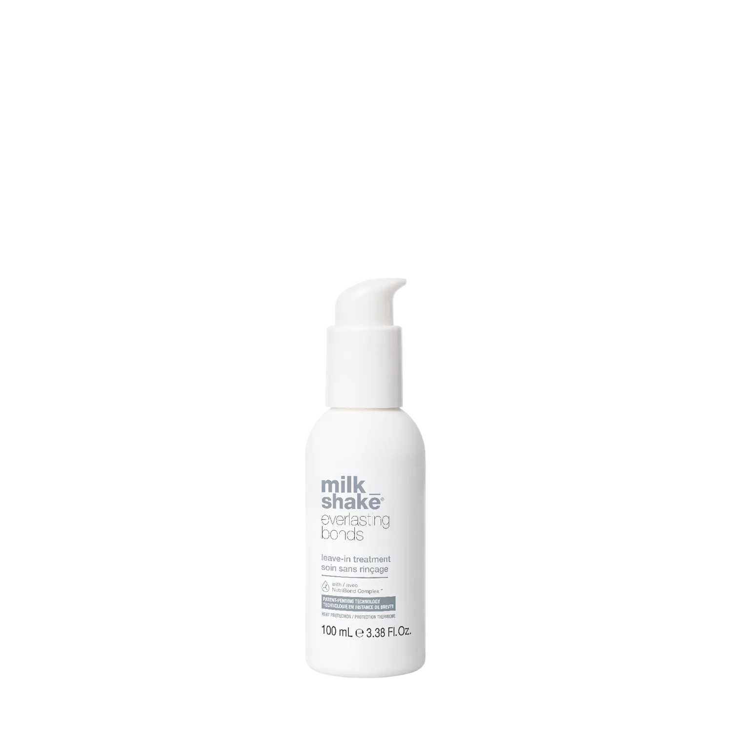 Milk Shake Everlasting Bonds Leave In Treatment Cream 100ml