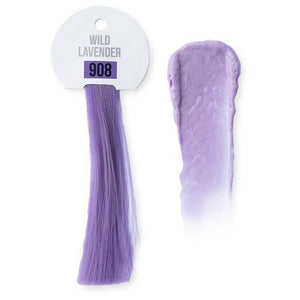 Id Hair Colour Bomb 250ml