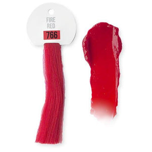 Id Hair Colour Bomb 250ml