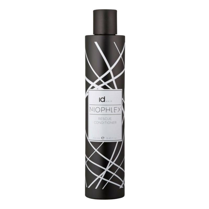 Id Hair Niophlex Hárnæring 250ml