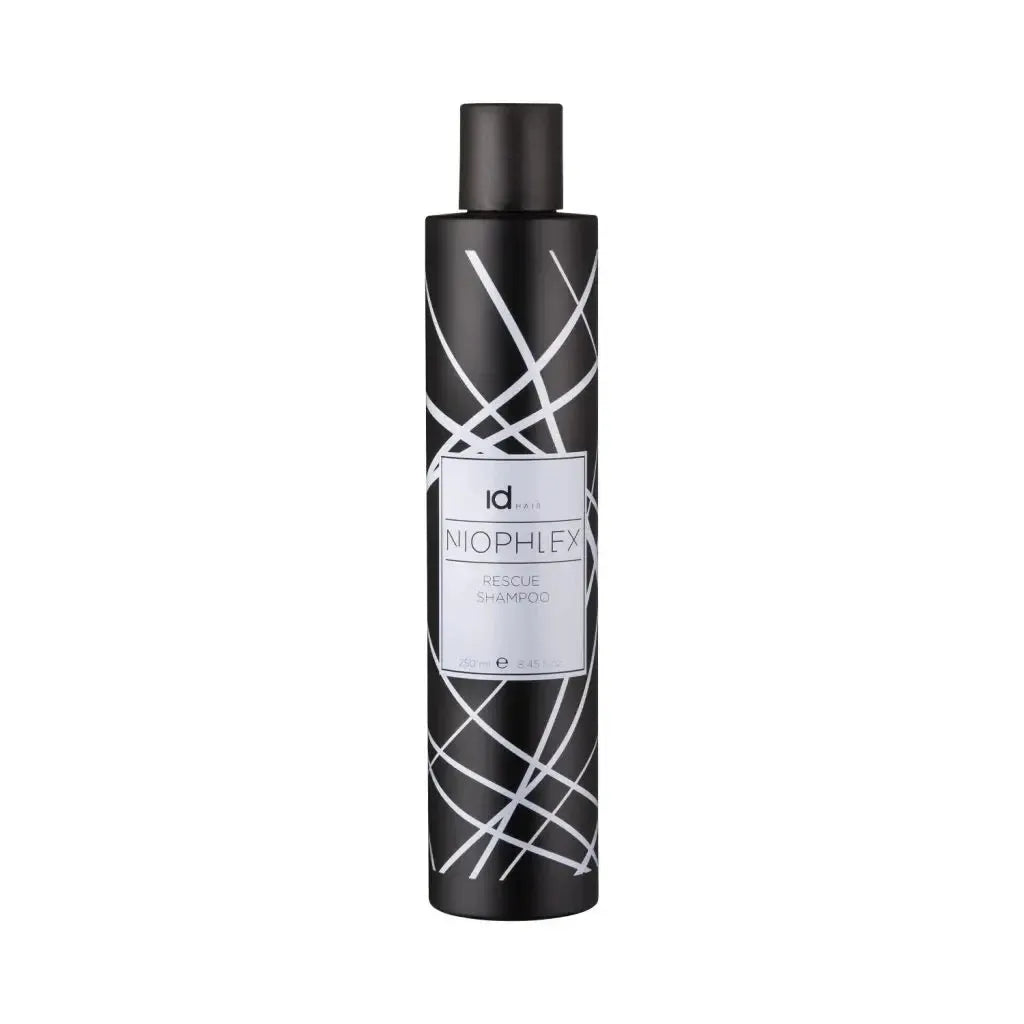 Id Hair Niophlex Sjampó 250ml