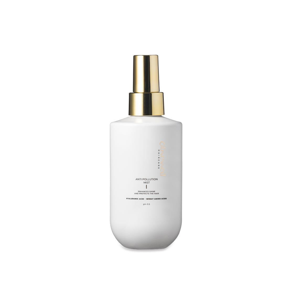 Id Hair Obsessed Anti Pollution Mist 200ml
