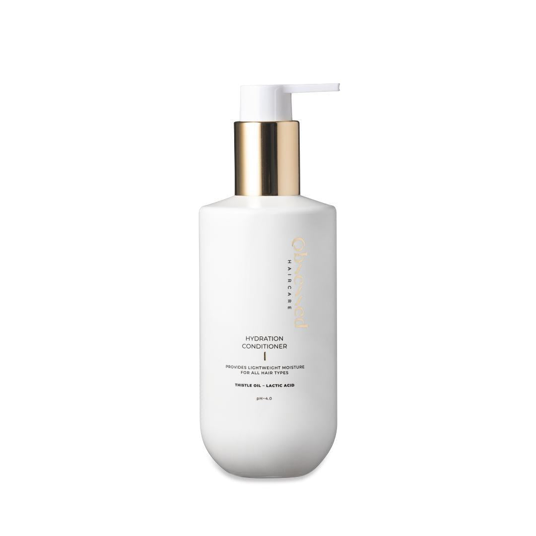 Id Hair Obsessed Hydration Hárnæring 250ml