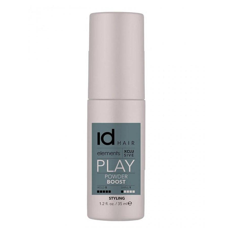 Id Hair Play Powder Boost 35ml