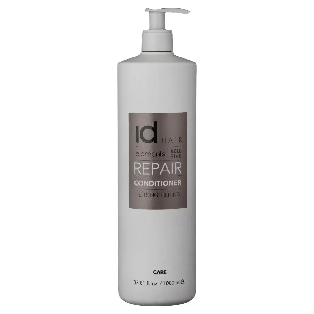 Id Hair Repair Hárnæring