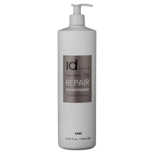 Id Hair Repair Hárnæring