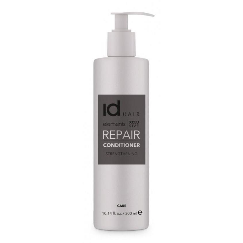 Id Hair Repair Hárnæring