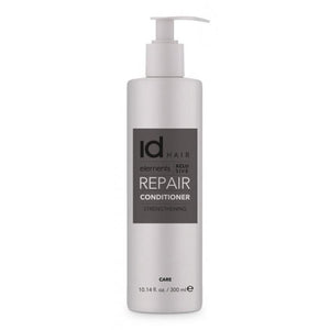 Id Hair Repair Hárnæring
