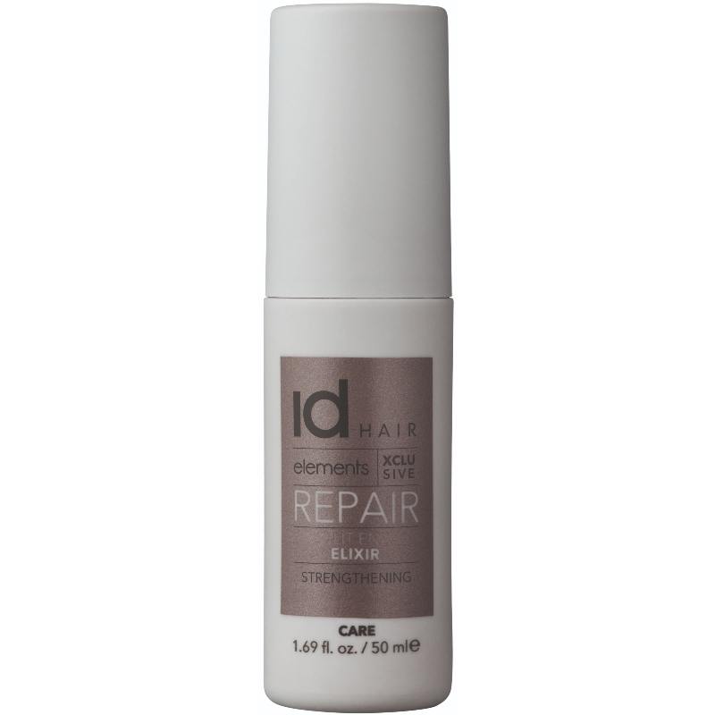 Id Hair Repair Split End Elixir 50ml