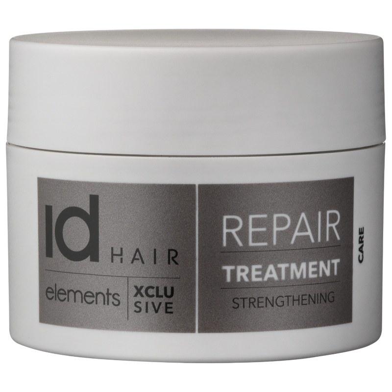 Id Hair Repair Treatment 200ml