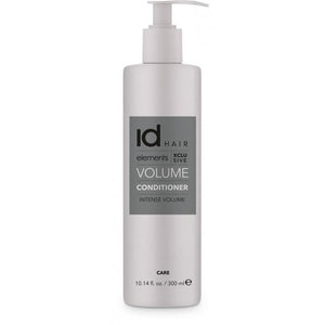 Id Hair Volume Hárnæring