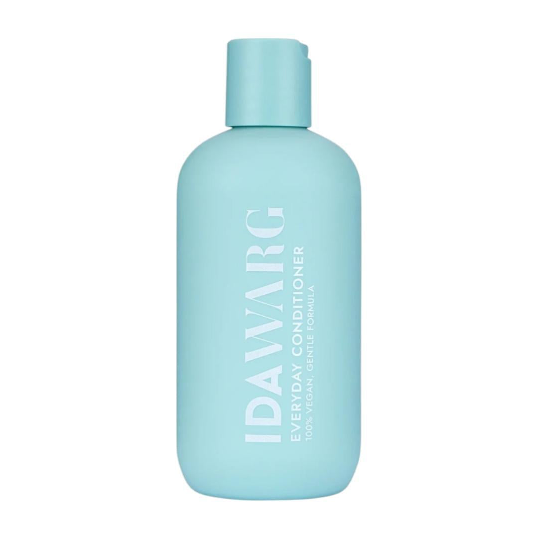 Ida Warg Everyday Hárnæring 250ml