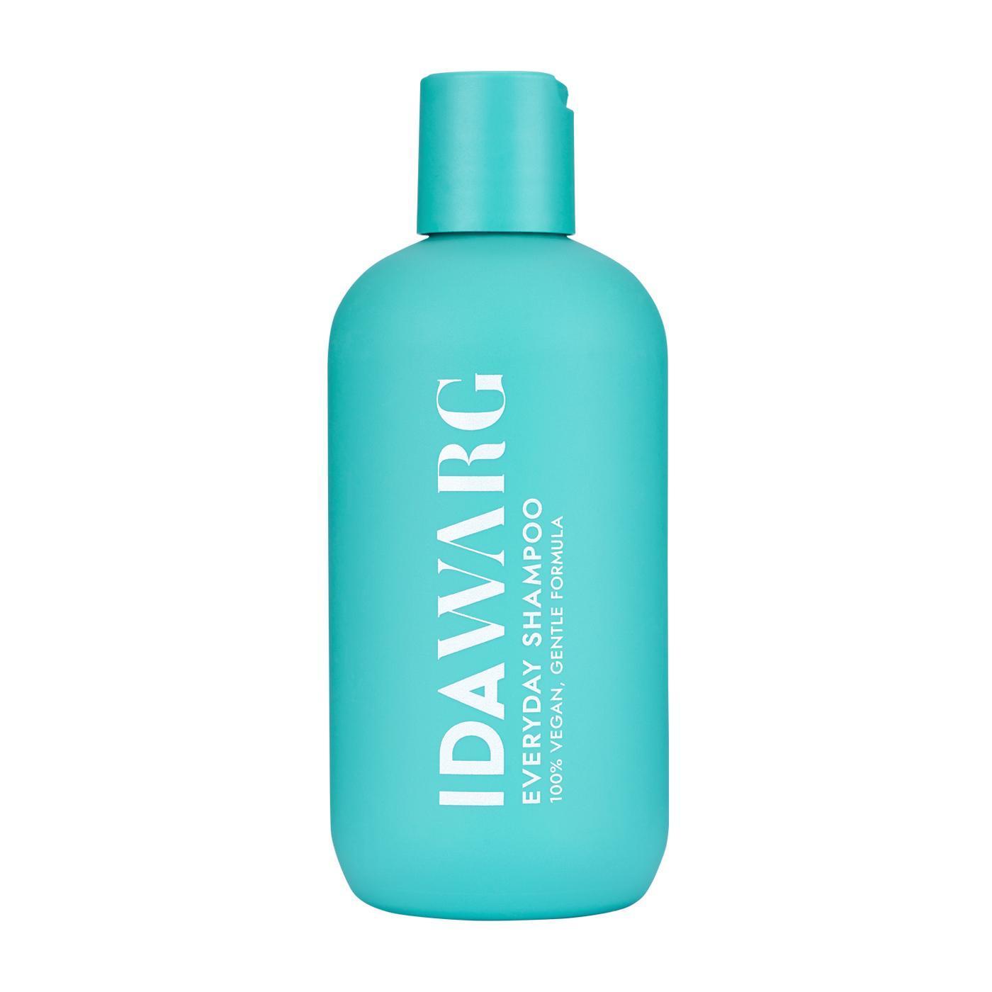 Ida Warg Everyday Sjampó 250ml