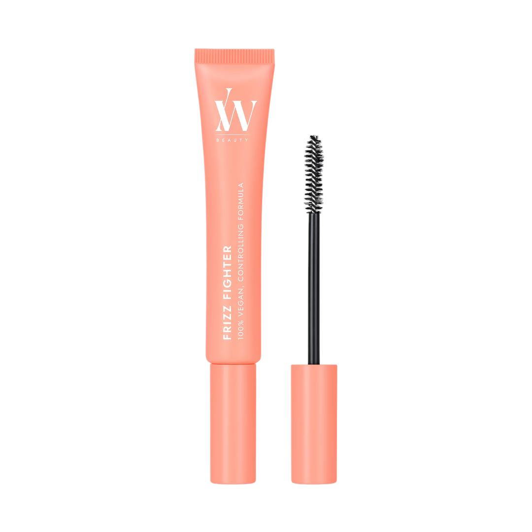 Ida Warg Frizz Fighter Serum 20ml