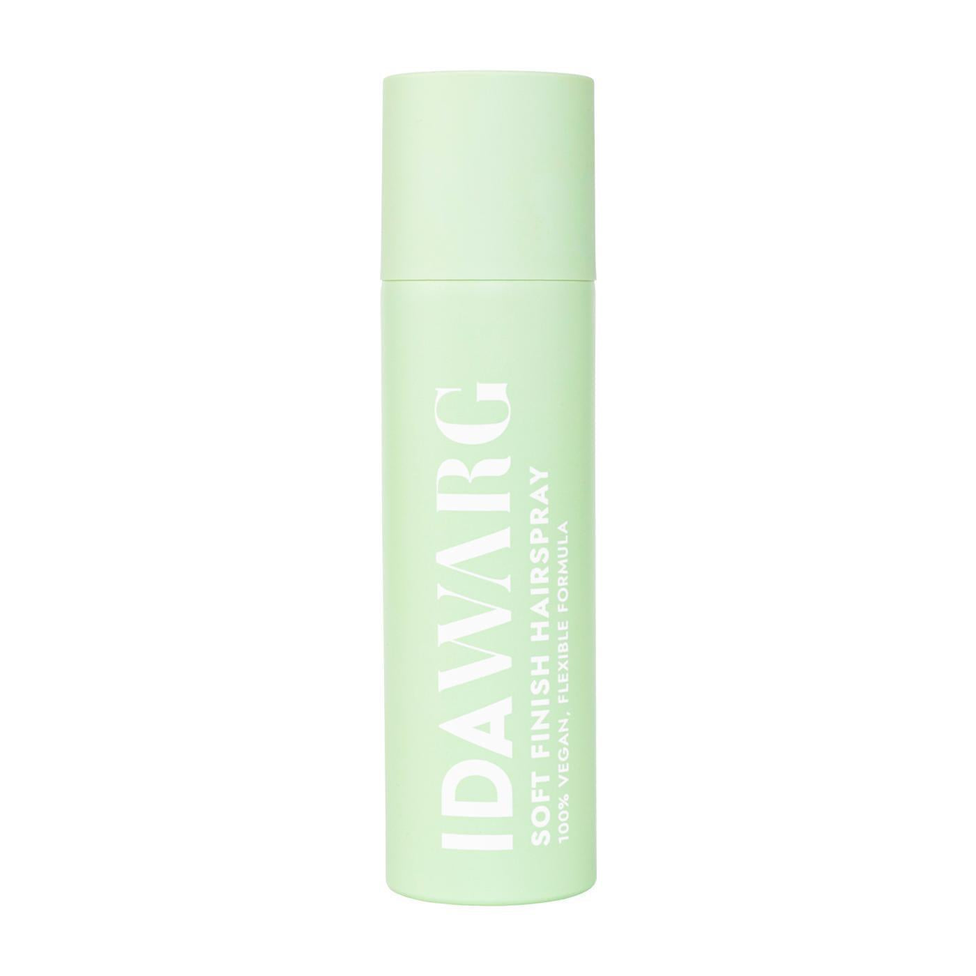 Ida Warg Hairspray Soft Finish 250ml