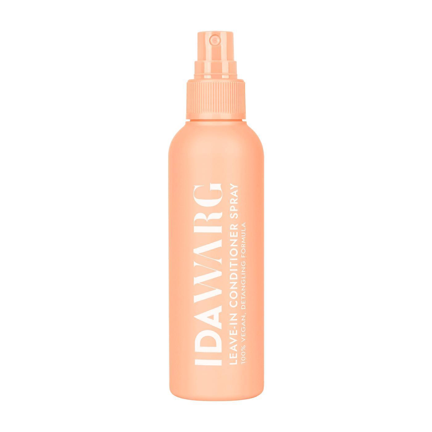 Ida Warg Leave In Condition Spray 150ml