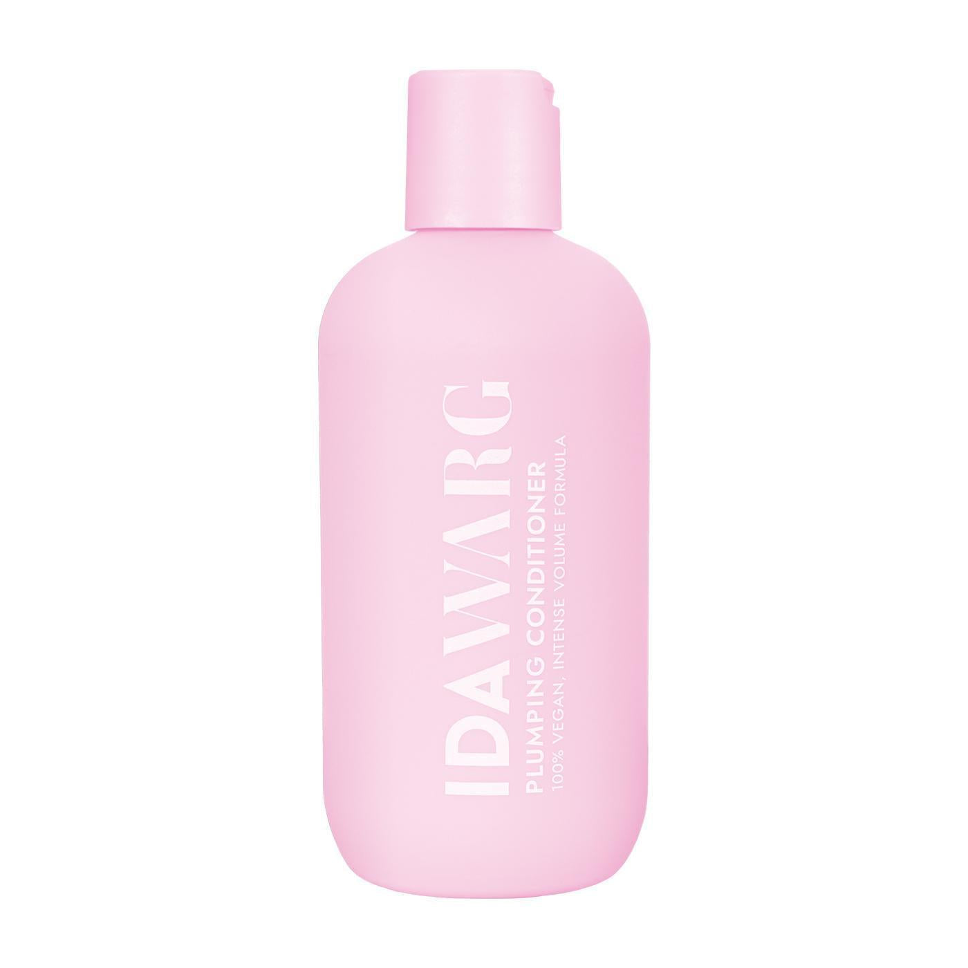 Ida Warg Plumping Hárnæring 250ml